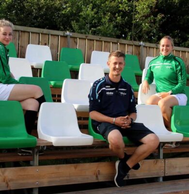 dames willemsoord