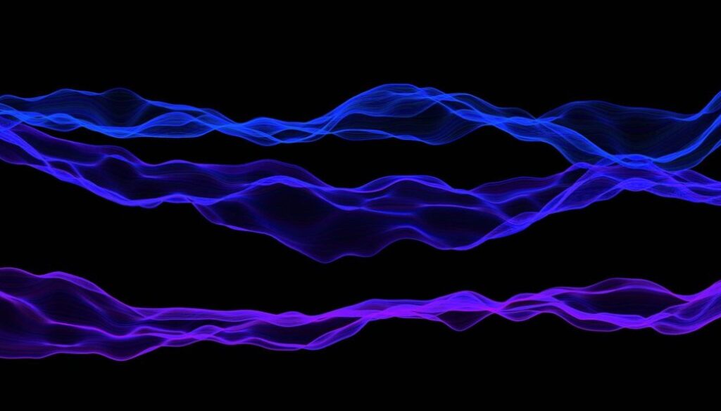 lines_wavy_purple_131631_3840x2160 kopie