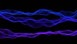 lines_wavy_purple_131631_3840x2160 kopie