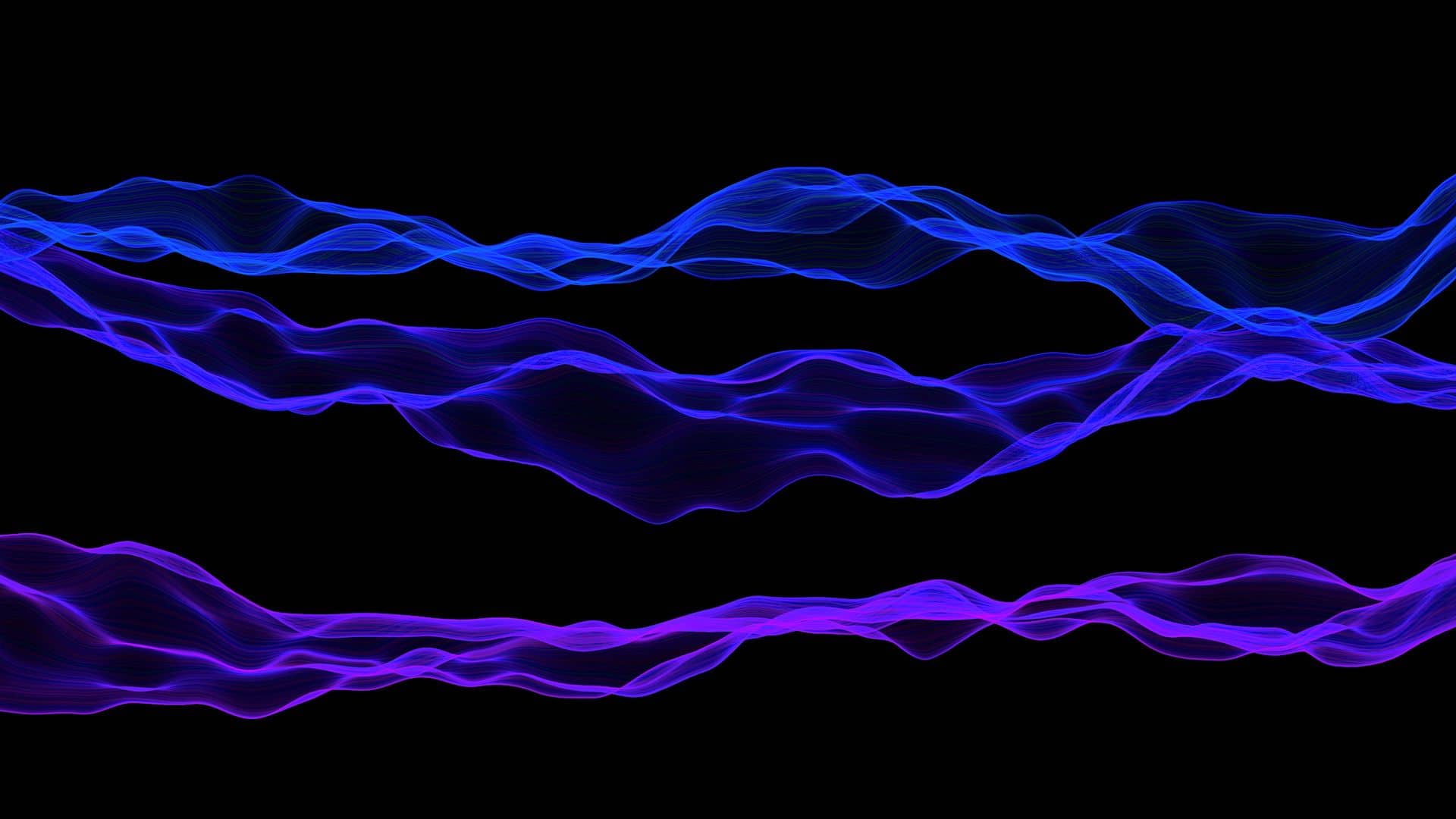 lines_wavy_purple_131631_3840x2160 kopie