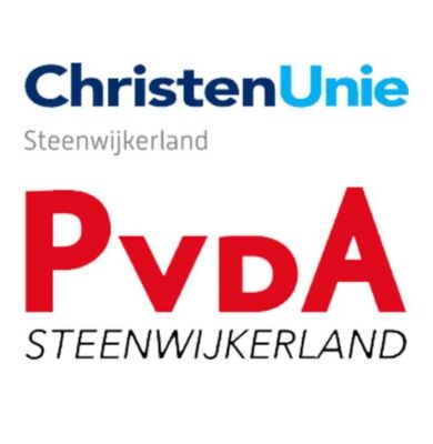 vraag-pvda-christenunie