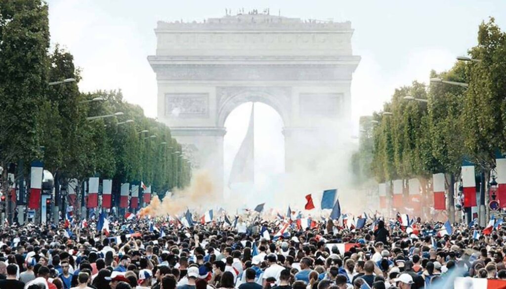 Les-Mis-rables