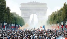 Les-Mis-rables