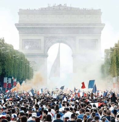 Les-Mis-rables