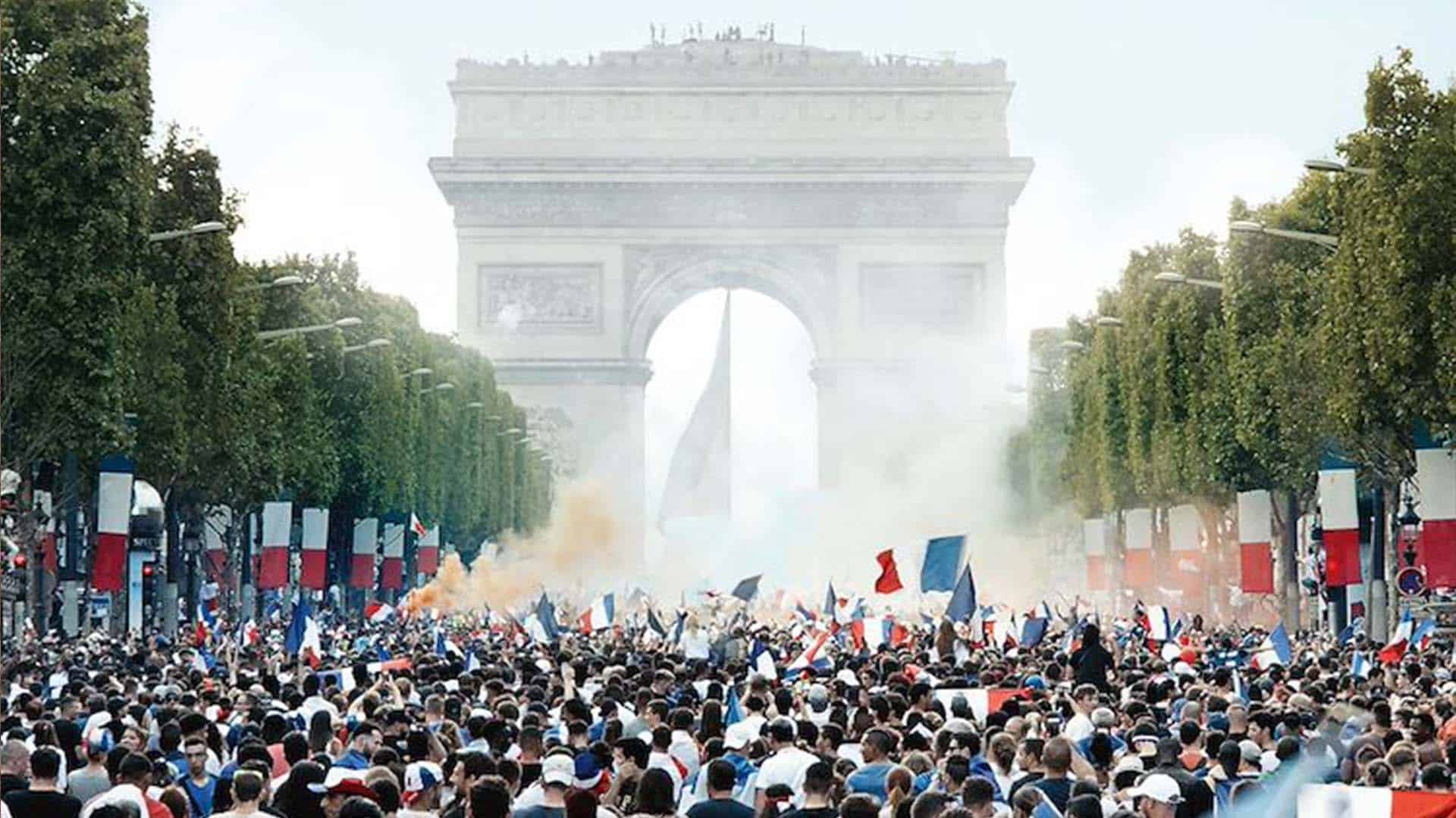 Les-Mis-rables