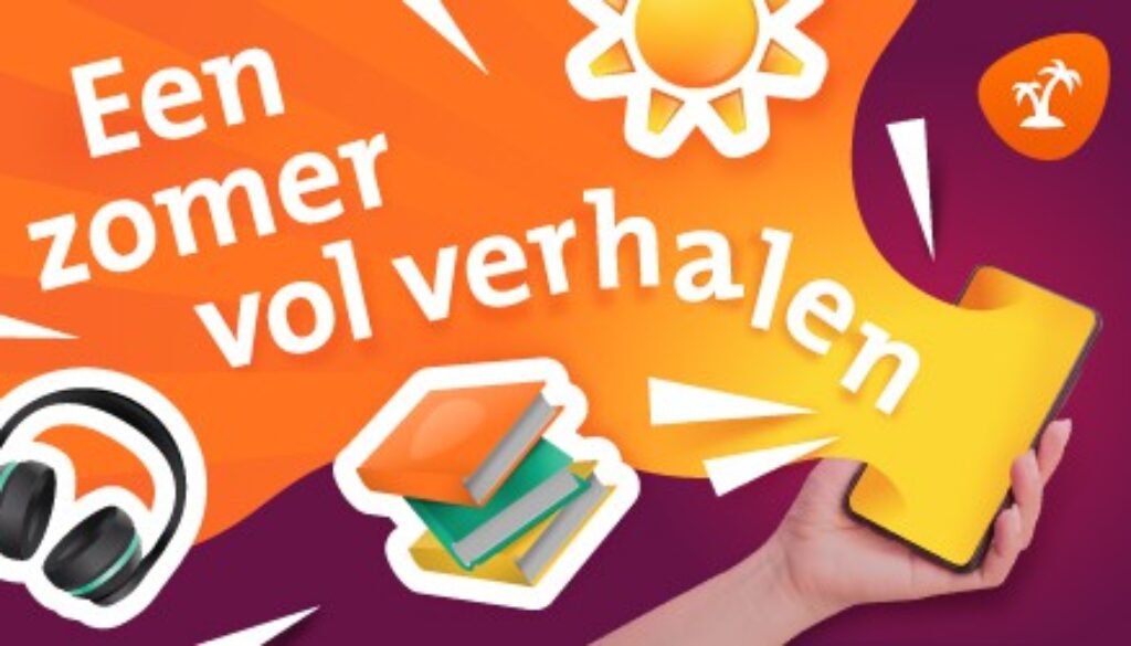 VB-postzegel-web-2kolommen