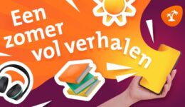 VB-postzegel-web-2kolommen