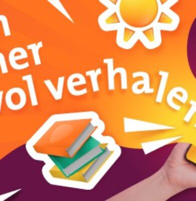 VB-postzegel-web-2kolommen