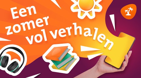 VB-postzegel-web-2kolommen