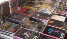 boeken