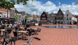 markt-steenwijk