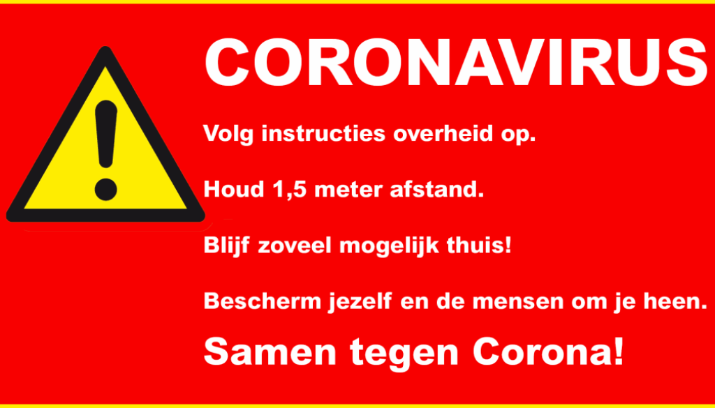 voor-rtvslos-16-9