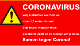 voor-rtvslos-16-9