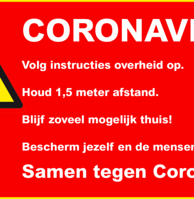voor-rtvslos-16-9