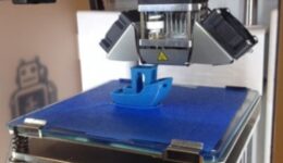 3D-printer-kop-van-overijssel-kennislab