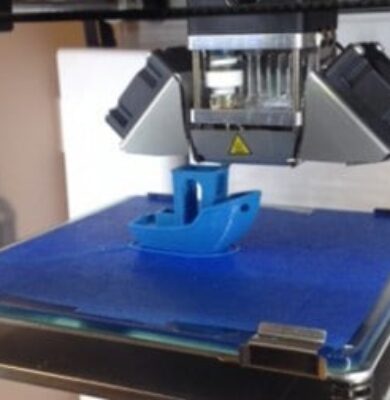 3D-printer-kop-van-overijssel-kennislab