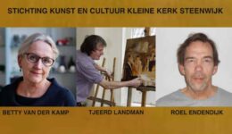 Stichting Kunst en Cultuur