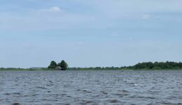 eiland