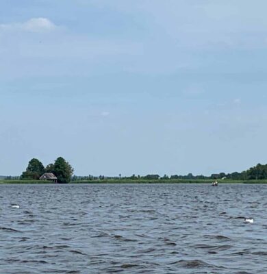 eiland