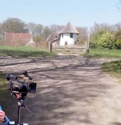 default