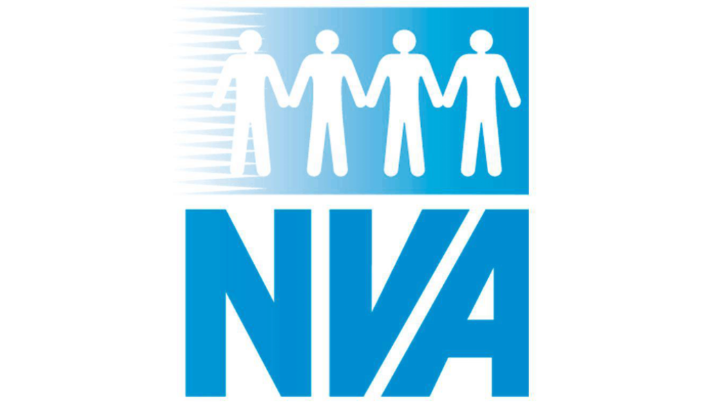 nva