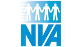 nva
