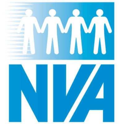 nva