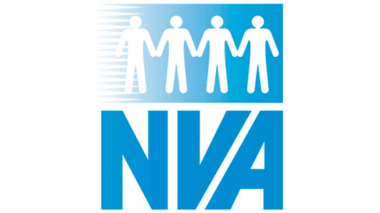 nva