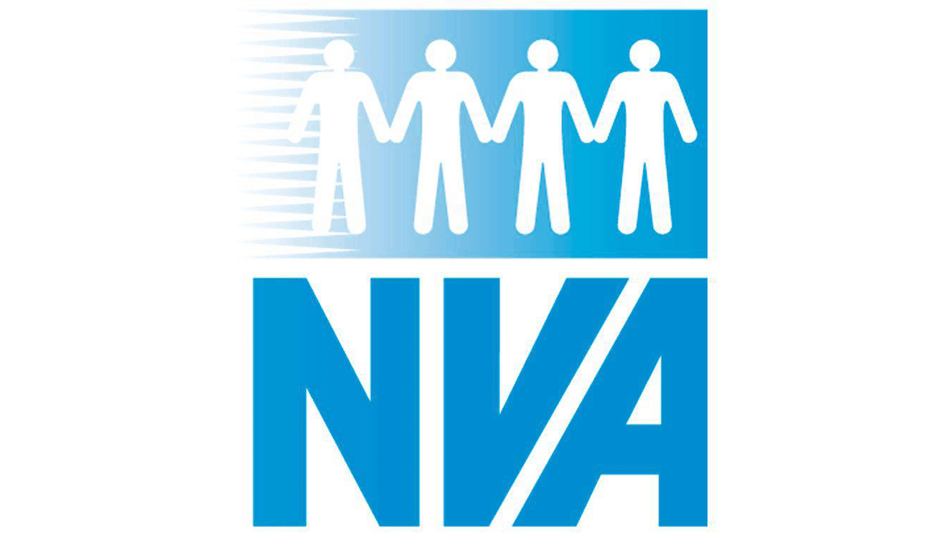 nva
