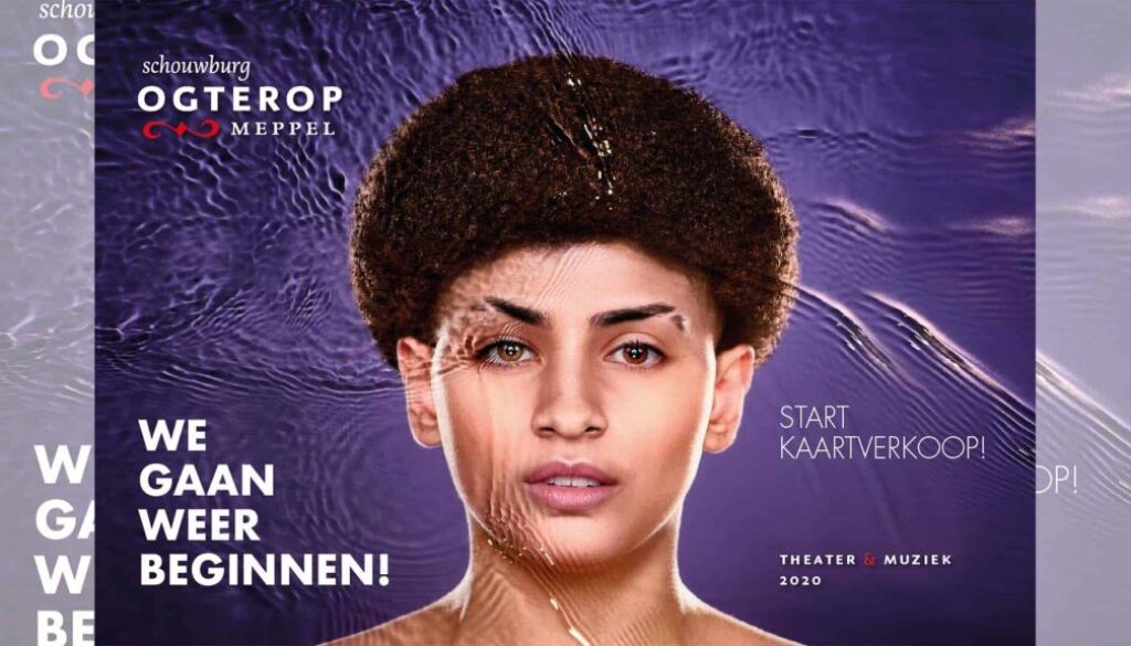 ogterop