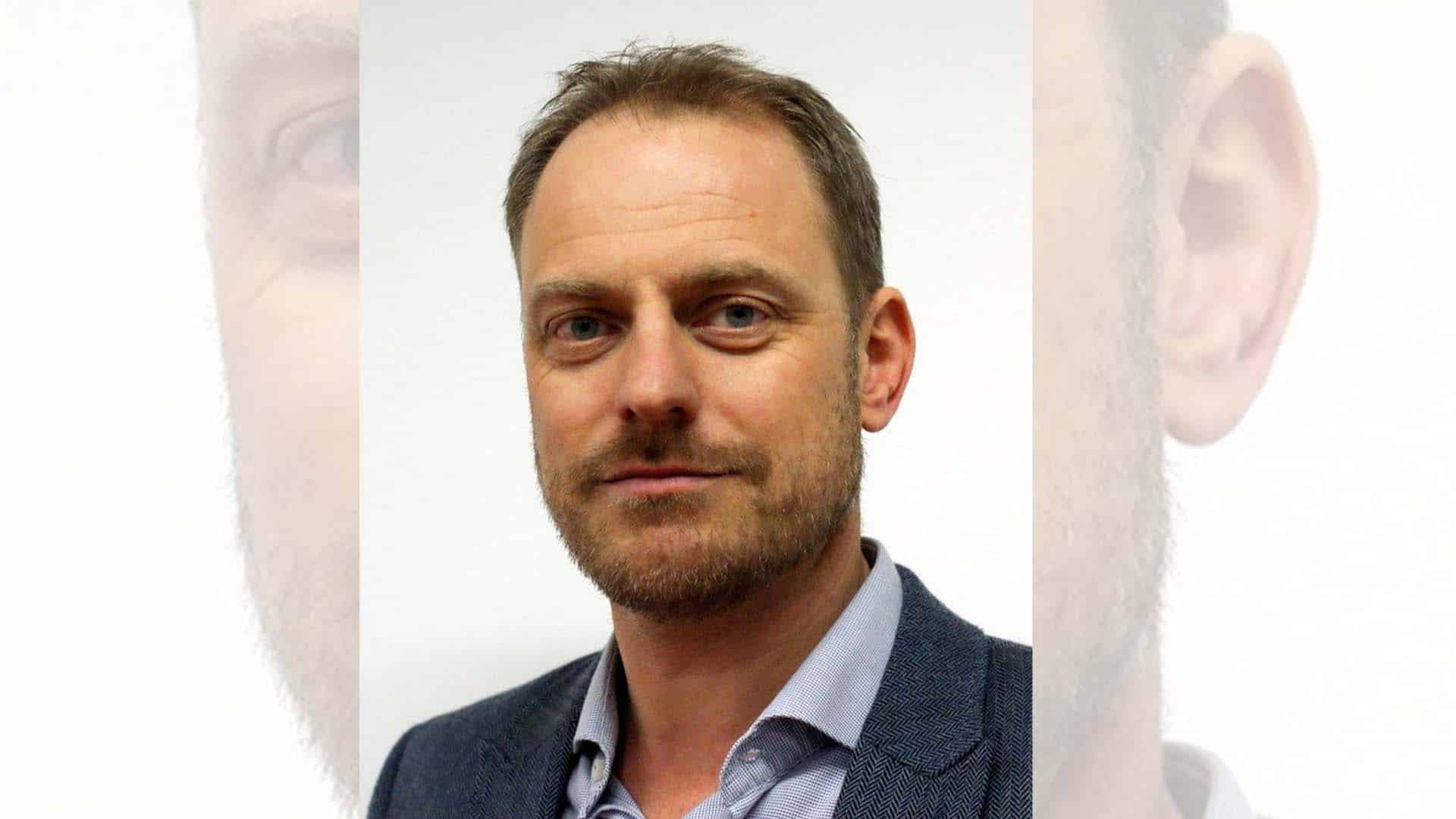 CorLievers