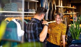 Fashion-weekend-Marketing