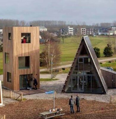 Initiatiefvoorstel GL Tiny Houses2