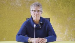 J.-Jacqueline-Willemsen-Post-1024x575-1024x585