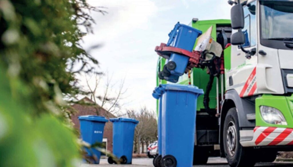 blauwe minicontainer rova-1kopie