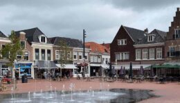 centrum-steenwijk