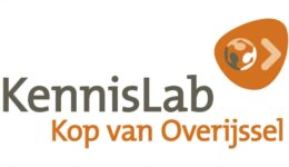 kennislab