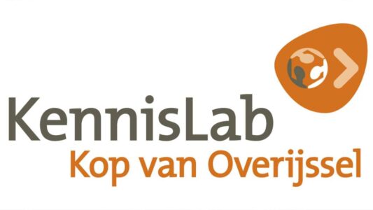 kennislab