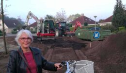 kraaiheide-op-schop