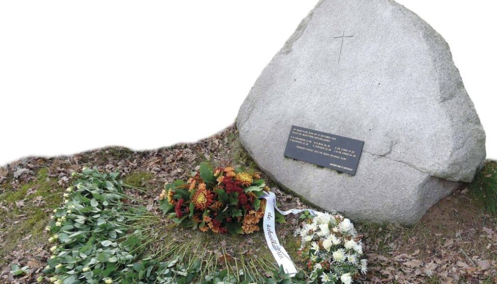 monument-kallenkote
