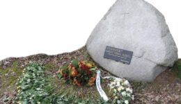 monument-kallenkote