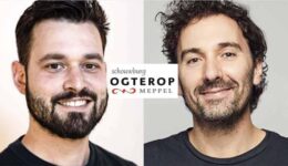 ogterop