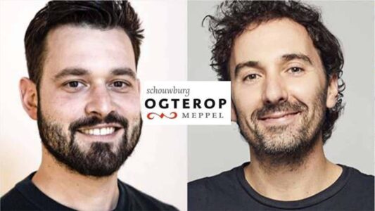 ogterop