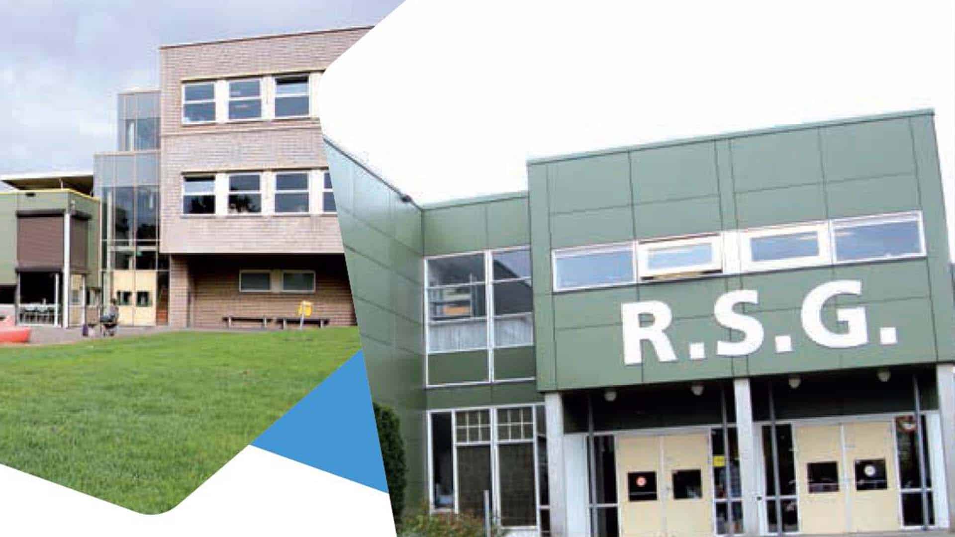 rsg-w
