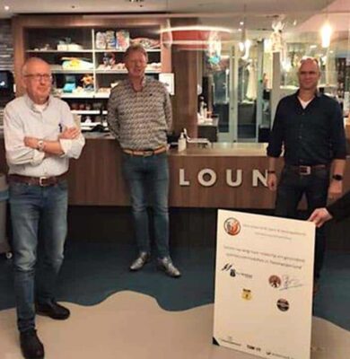 samen-aan-de-slag