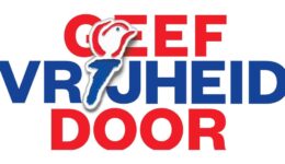 vrijheid