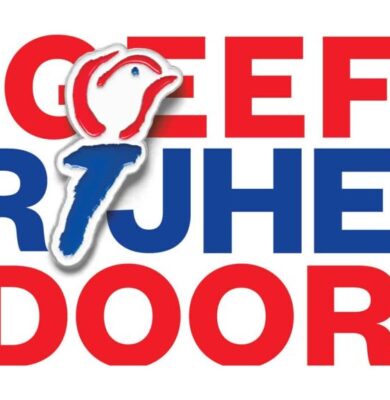 vrijheid