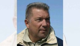 Cees van Groeningen