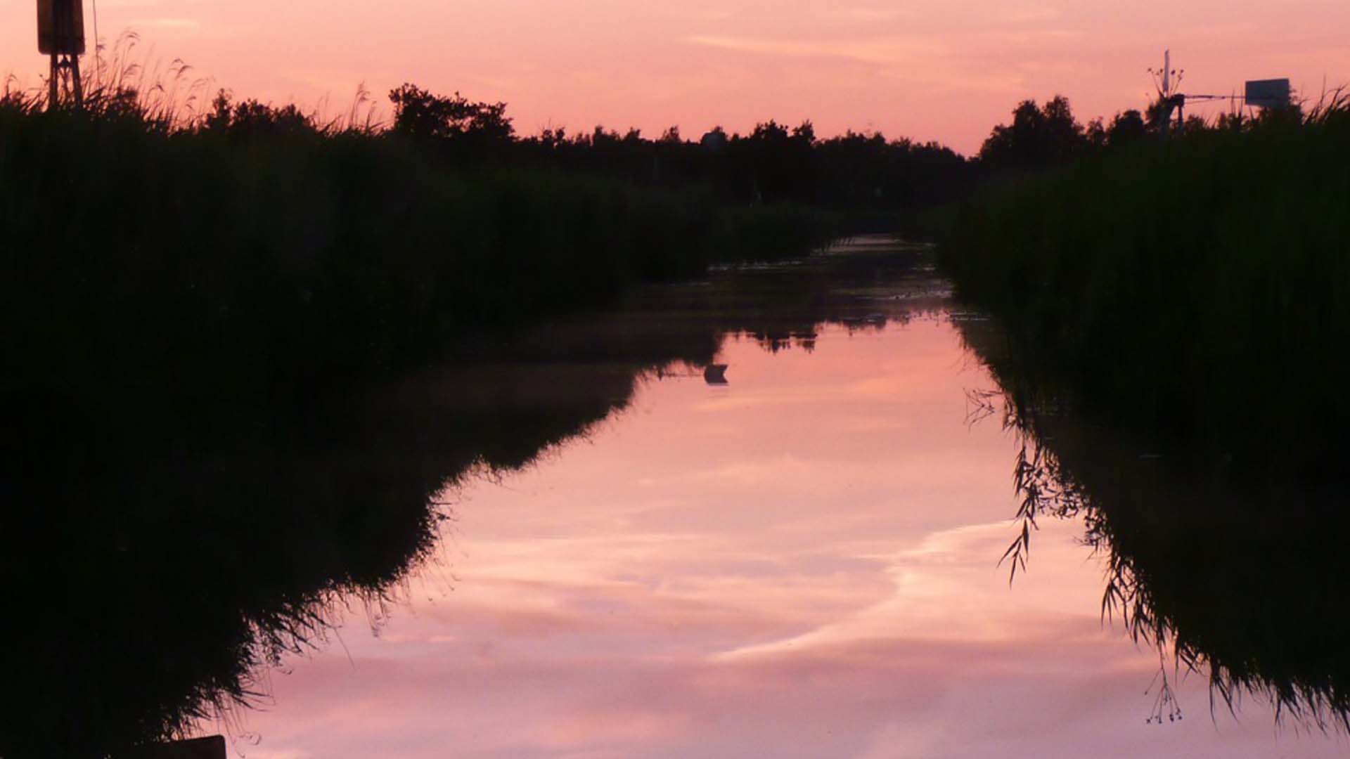 P1210056
