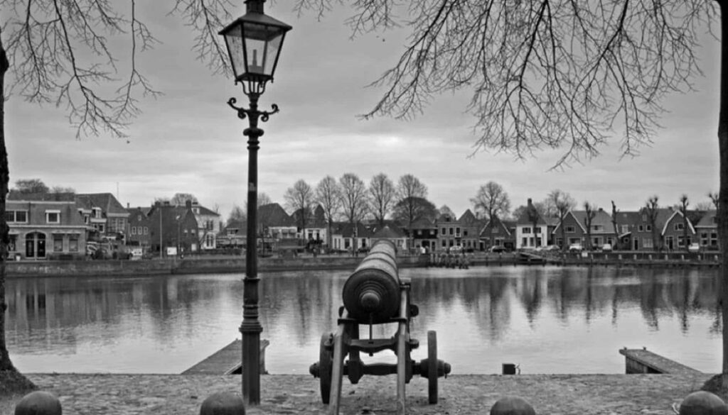 blokzijl-oud
